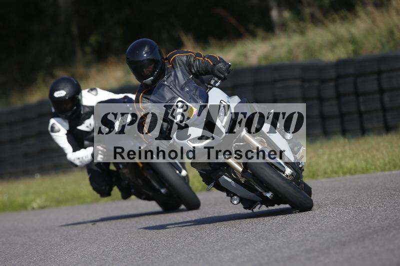 /Archiv-2023/62 16.08.2023 TZ Motosport ADR/Gruppe gelb/59